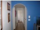 120 Fourth Avenue, Rosebud VIC 3939