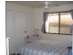120 Fourth Avenue, Rosebud VIC 3939