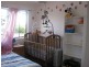 120 Fourth Avenue, Rosebud VIC 3939