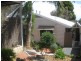 120 Fourth Avenue, Rosebud VIC 3939