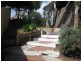 120 Fourth Avenue, Rosebud VIC 3939