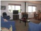 120 Fourth Avenue, Rosebud VIC 3939