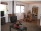 120 Fourth Avenue, Rosebud VIC 3939