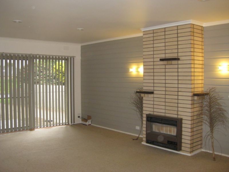 79 South Road, Rosebud VIC 3939