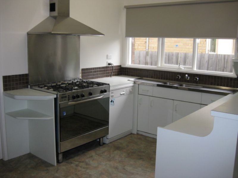 79 South Road, Rosebud VIC 3939