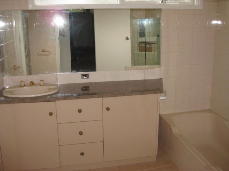 79 South Road, Rosebud VIC 3939