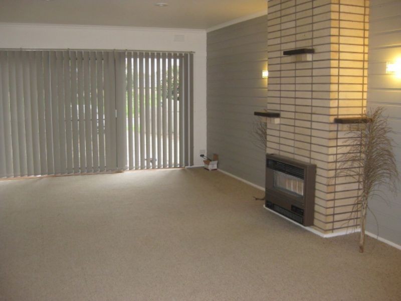 79 South Road, Rosebud VIC 3939