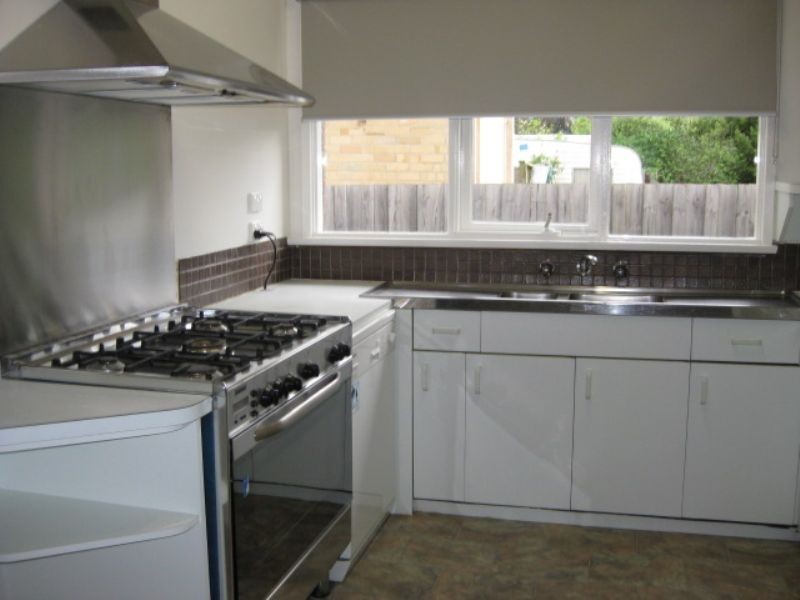 79 South Road, Rosebud VIC 3939