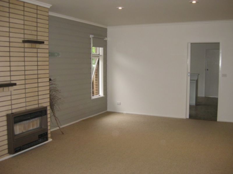 79 South Road, Rosebud VIC 3939