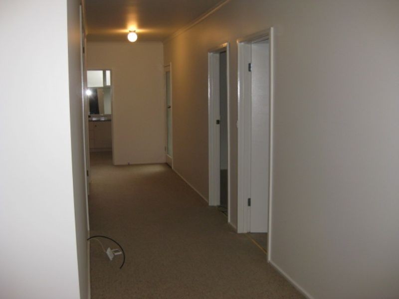 79 South Road, Rosebud VIC 3939