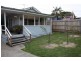 55 Fourth Avenue, Rosebud VIC 3939