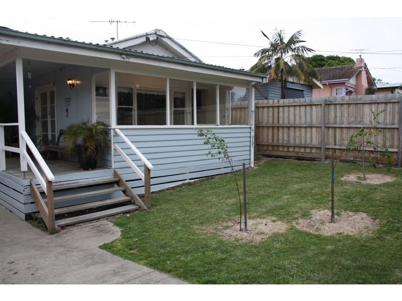 55 Fourth Avenue, Rosebud VIC 3939