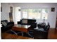 55 Fourth Avenue, Rosebud VIC 3939