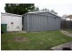 55 Fourth Avenue, Rosebud VIC 3939
