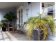 55 Fourth Avenue, Rosebud VIC 3939
