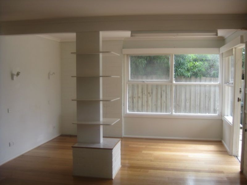 1/18 Alexander Parade, Mccrae VIC 3938