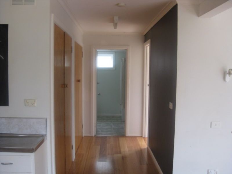 1/18 Alexander Parade, Mccrae VIC 3938