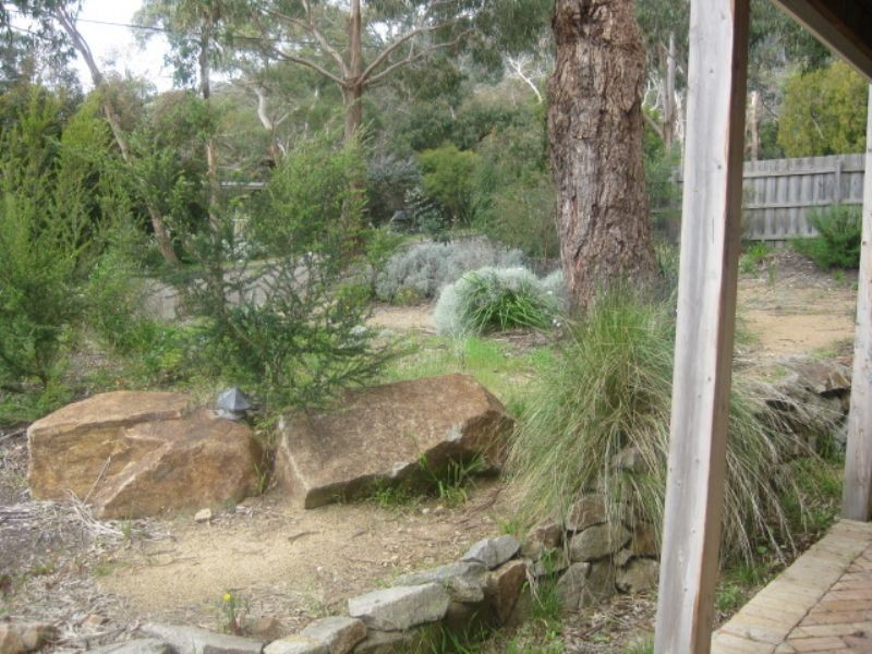 1/18 Alexander Parade, Mccrae VIC 3938