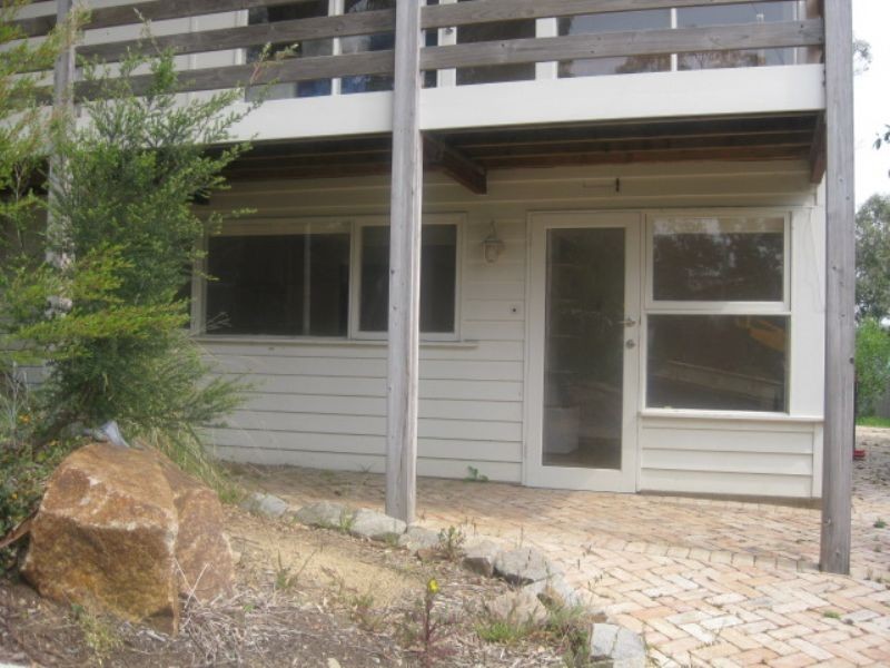 1/18 Alexander Parade, Mccrae VIC 3938