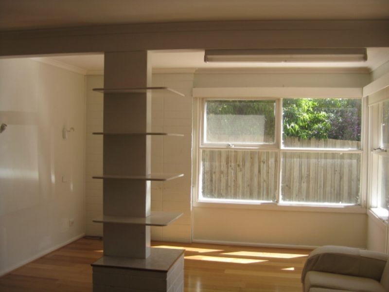 1/18 Alexander Parade, Mccrae VIC 3938