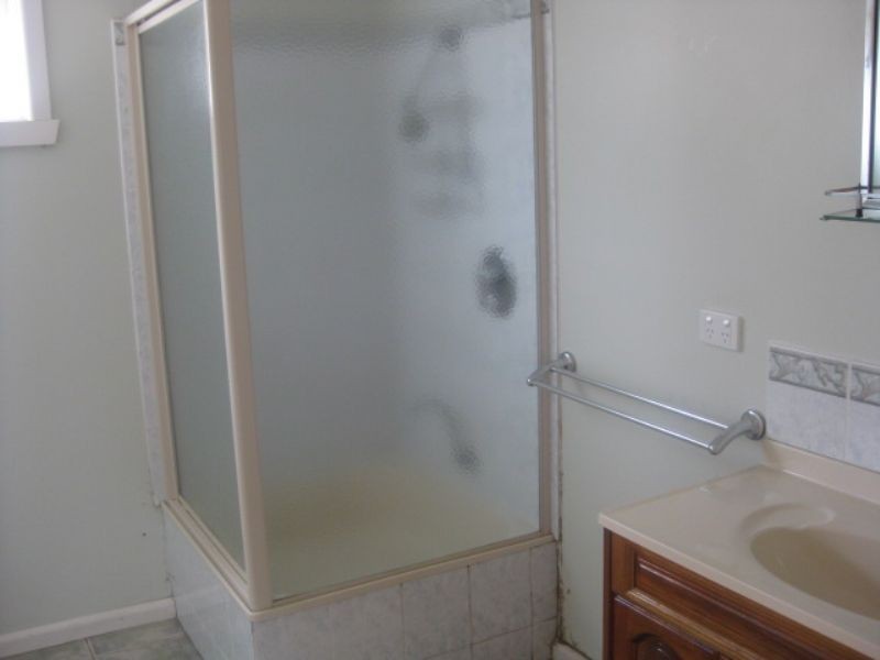 1/18 Alexander Parade, Mccrae VIC 3938