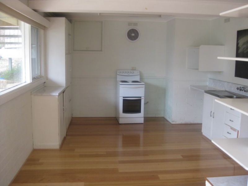 1/18 Alexander Parade, Mccrae VIC 3938