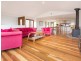 St Andrews Beach VIC 3941