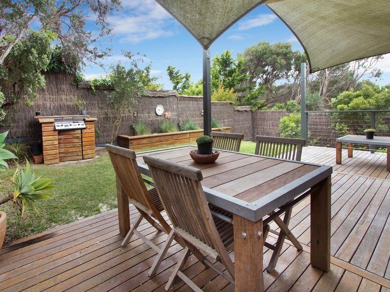 St Andrews Beach VIC 3941