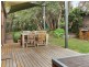 St Andrews Beach VIC 3941