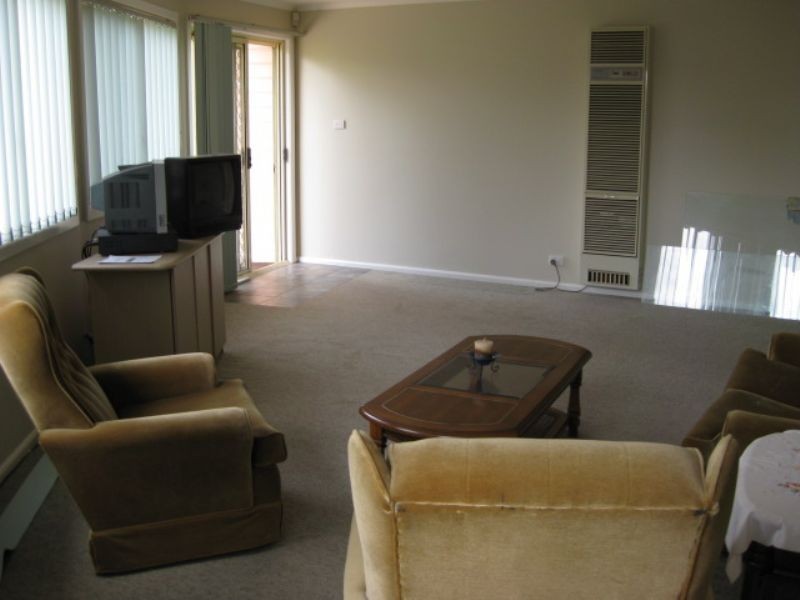 9 Thomas Street, Rosebud VIC 3939