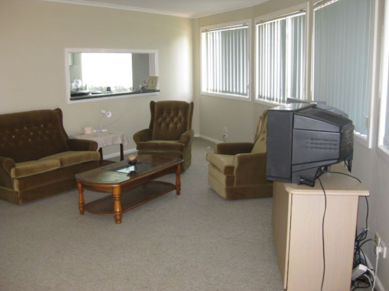 9 Thomas Street, Rosebud VIC 3939