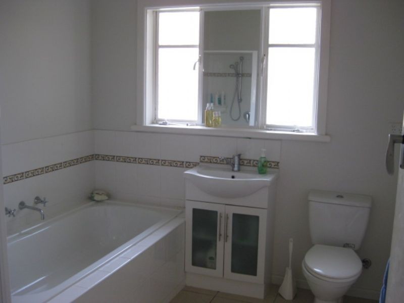 9 Thomas Street, Rosebud VIC 3939