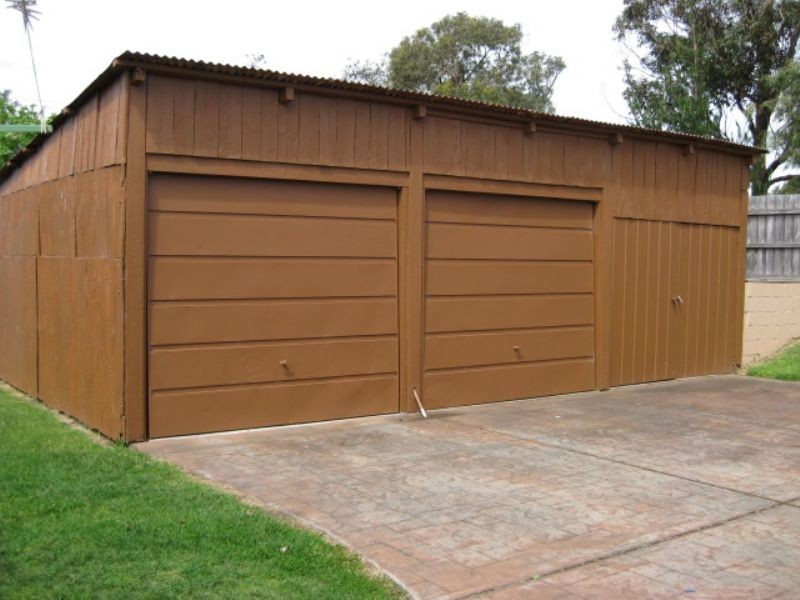 9 Thomas Street, Rosebud VIC 3939