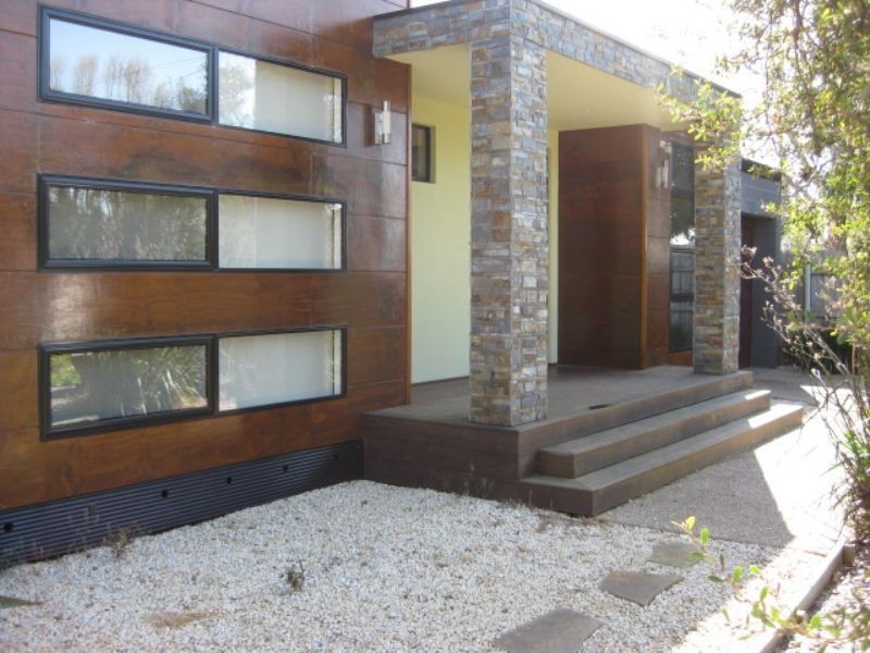 4/4 Grenville Grove, Rosebud West VIC 3940