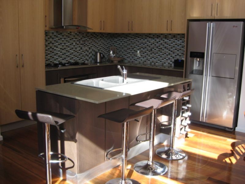 4/4 Grenville Grove, Rosebud West VIC 3940