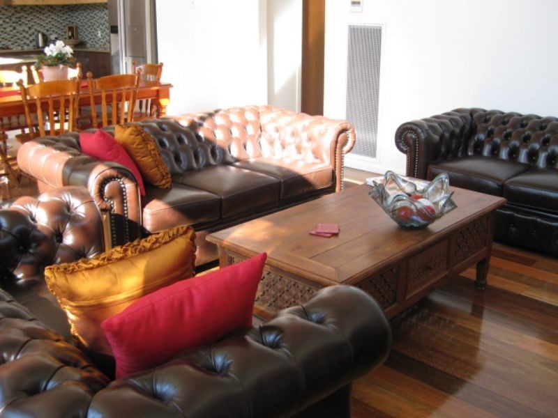 4/4 Grenville Grove, Rosebud West VIC 3940