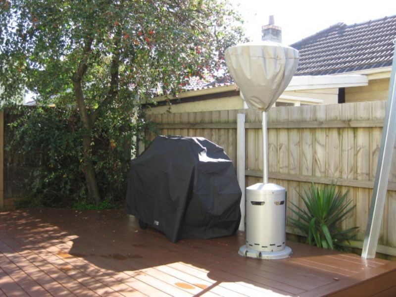 4/4 Grenville Grove, Rosebud West VIC 3940