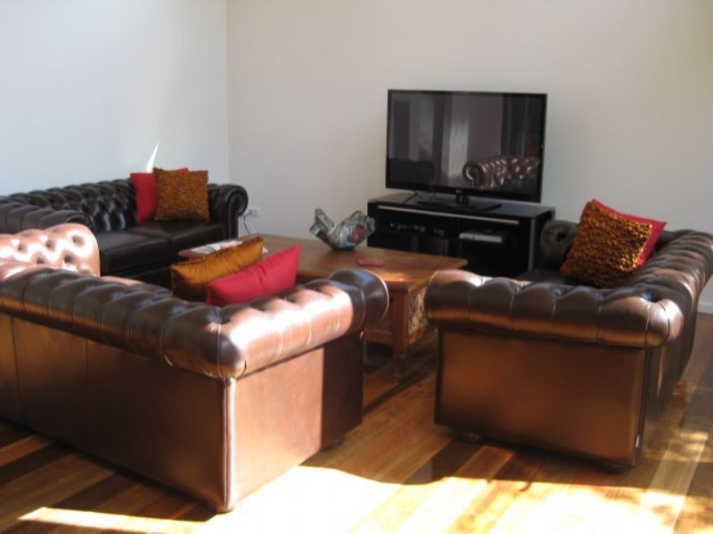 4/4 Grenville Grove, Rosebud West VIC 3940