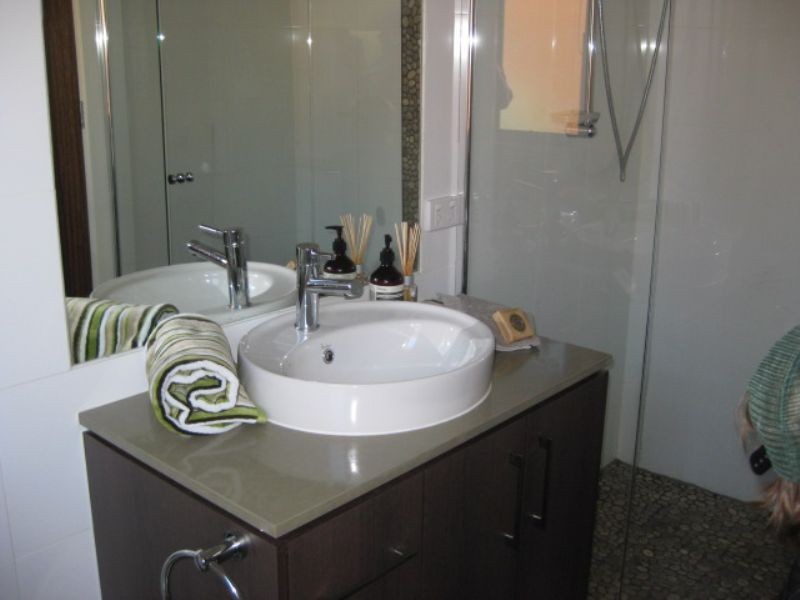 4/4 Grenville Grove, Rosebud West VIC 3940