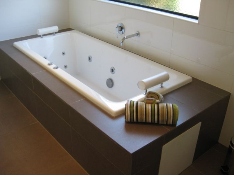 4/4 Grenville Grove, Rosebud West VIC 3940