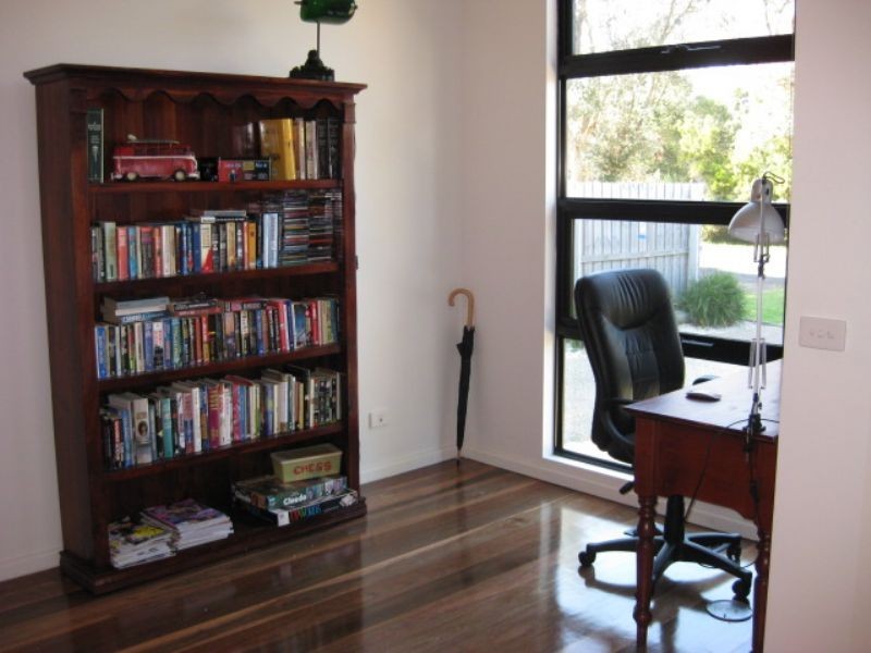 4/4 Grenville Grove, Rosebud West VIC 3940