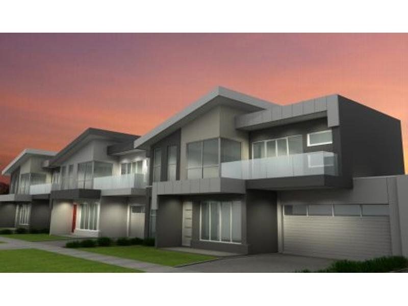 3/1721 Point Nepean Road, Rosebud West VIC 3940