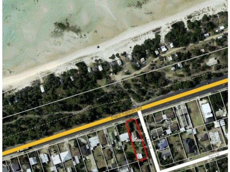 4/1721 Point Nepean Road, Rosebud West VIC 3940