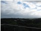 Cape Schanck VIC 3939