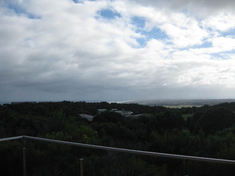 Cape Schanck VIC 3939