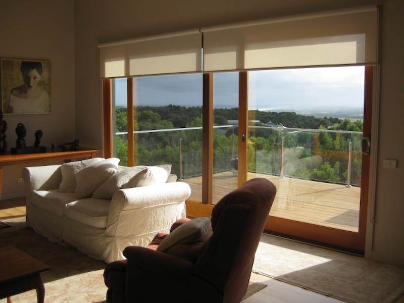 Cape Schanck VIC 3939