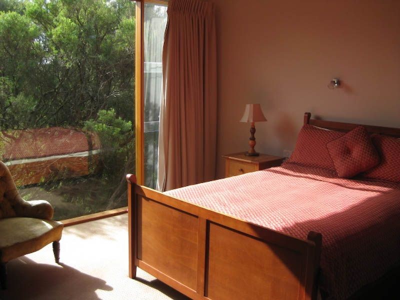 Cape Schanck VIC 3939