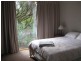 Cape Schanck VIC 3939
