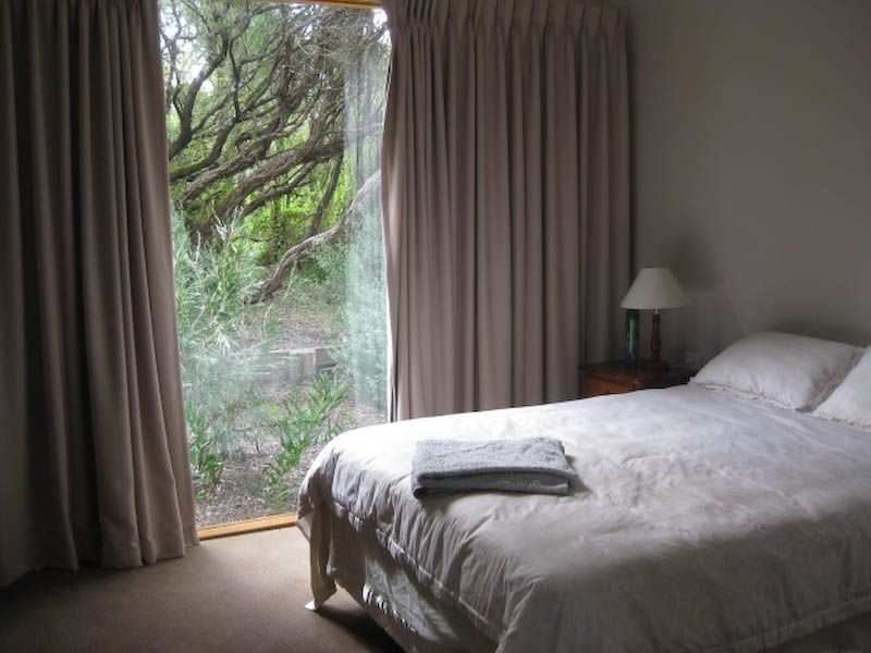Cape Schanck VIC 3939