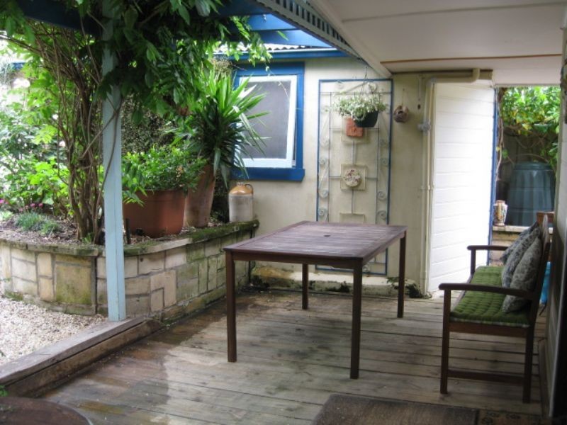 69 FIRST AVENUE, Rosebud VIC 3939